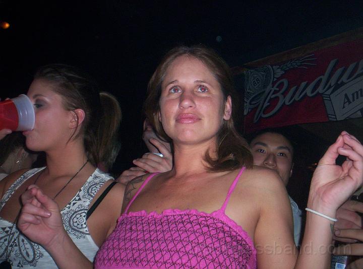100_6101.JPG