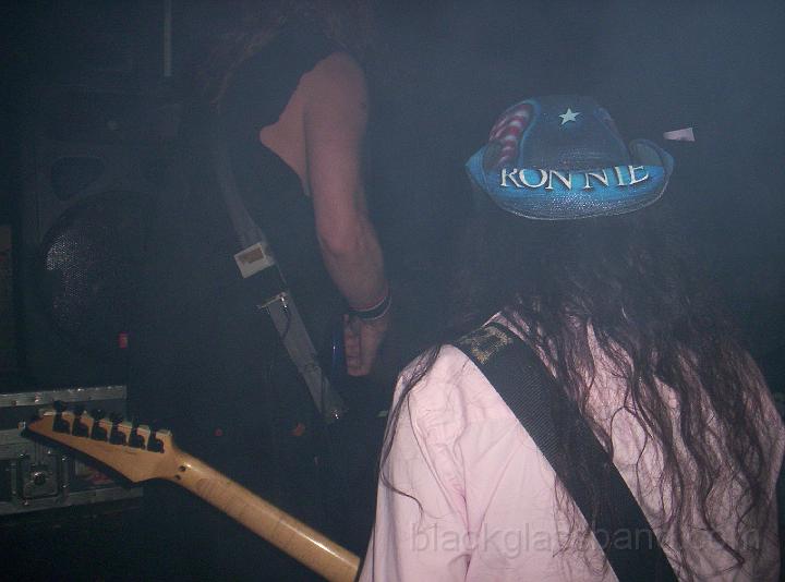 100_6105.JPG