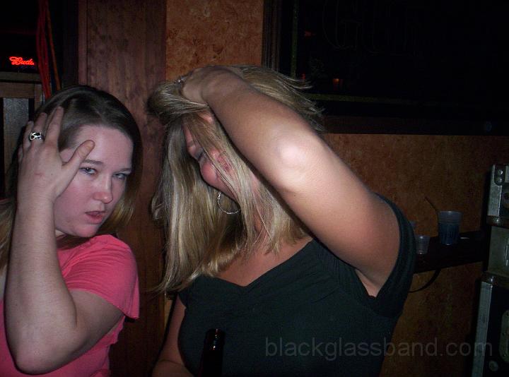 100_6115.JPG