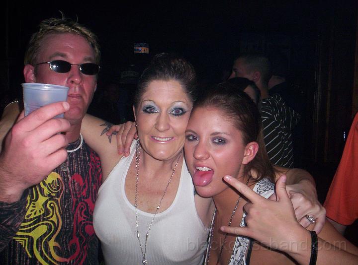 100_6116.JPG