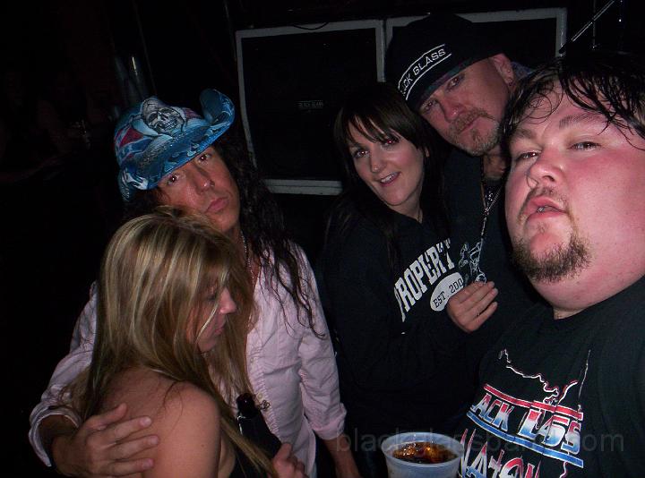 100_6119.JPG