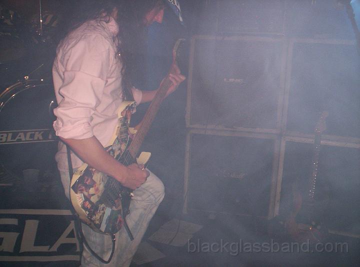100_6121.JPG