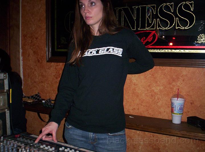 100_6138.JPG