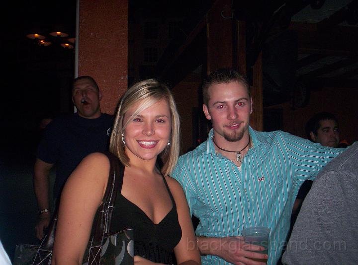 100_6145.JPG