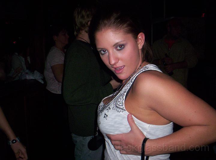 100_6149.JPG