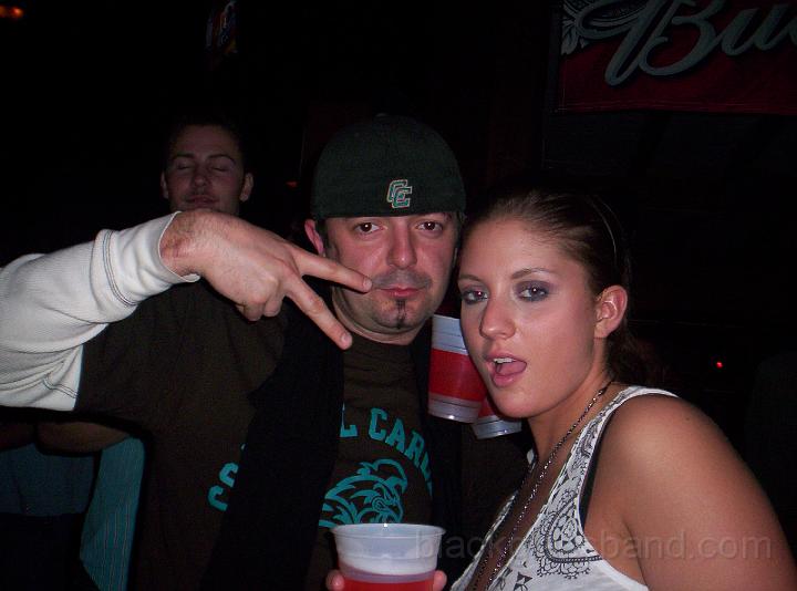 100_6164.JPG