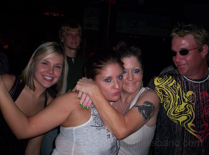 100_6165.JPG