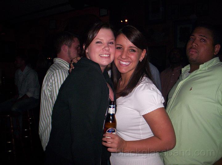 100_6171.JPG
