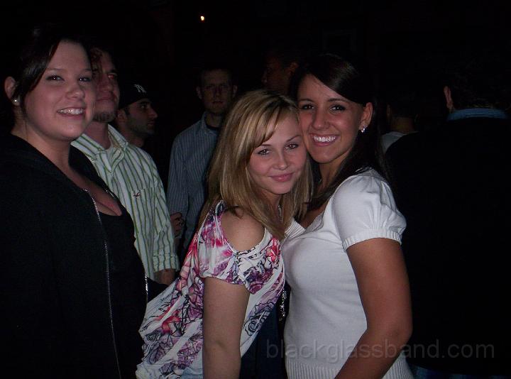 100_6172.JPG