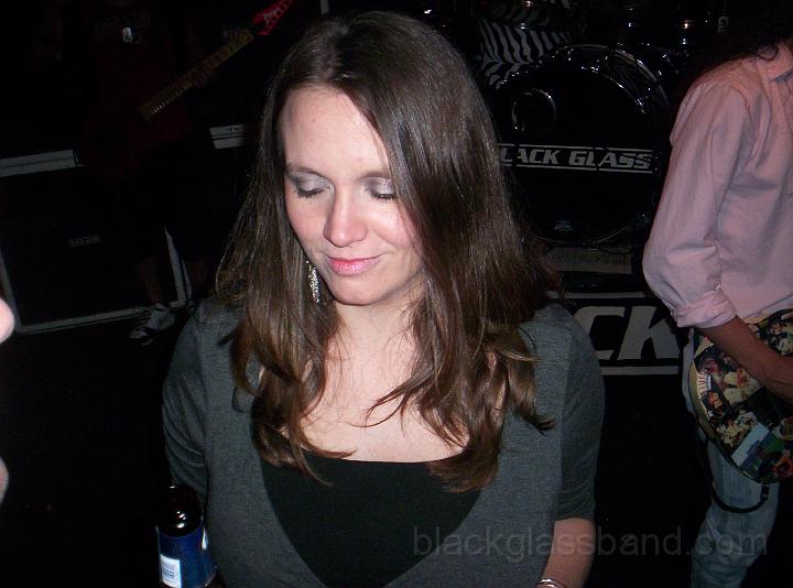 100_6193.JPG