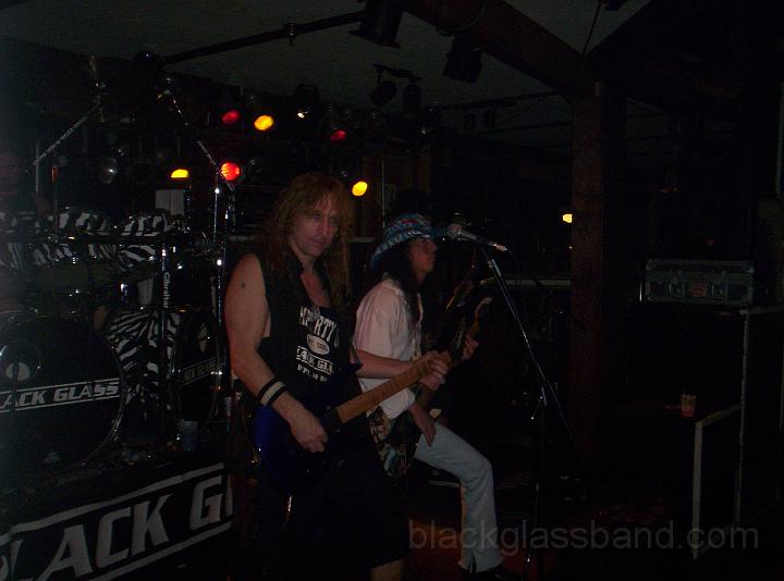 100_6332.JPG