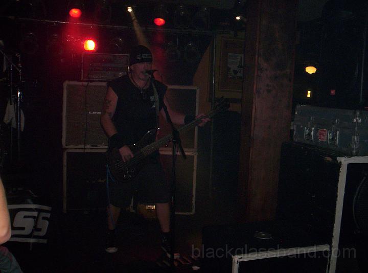 100_6348.JPG