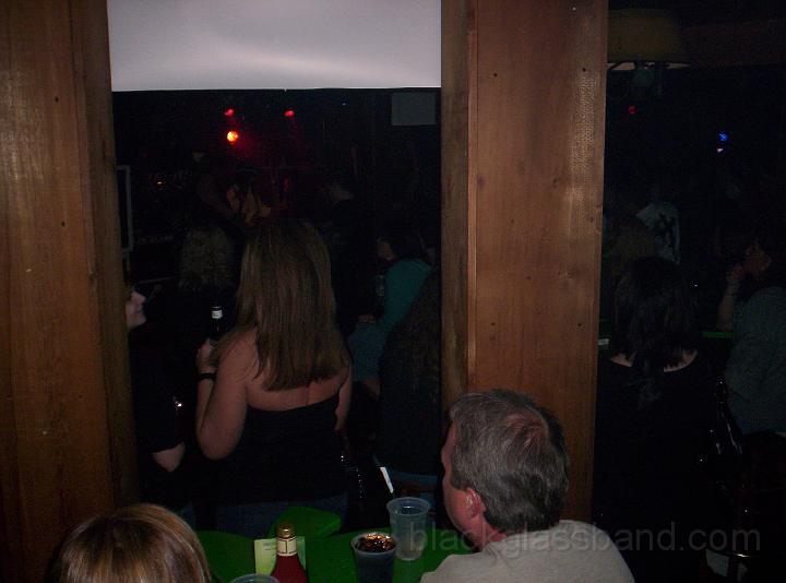 100_6353.JPG
