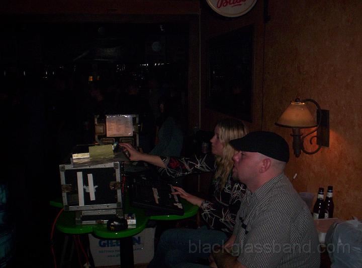 100_6355.JPG