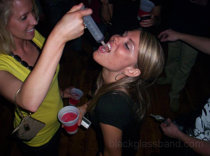 100_6372.JPG