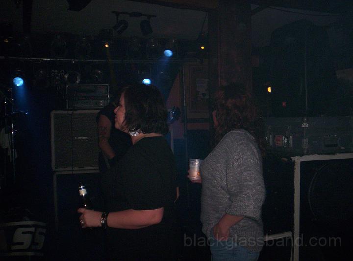 100_6384.JPG