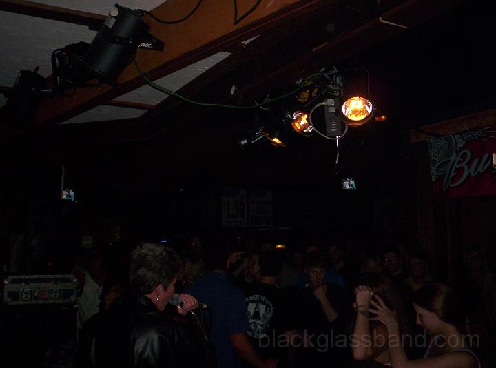 100_6415.JPG
