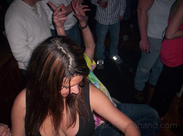 100_6436.JPG