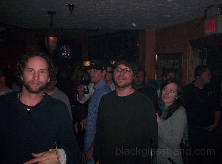 100_6437.JPG