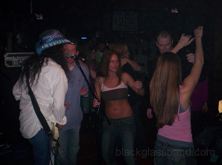 100_6439.JPG