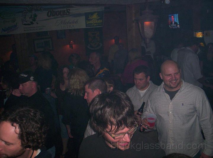 100_6445.JPG