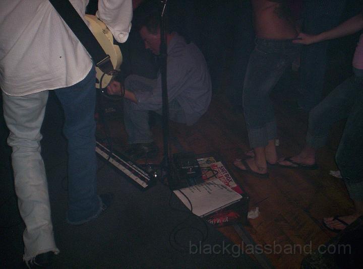 100_6448.JPG