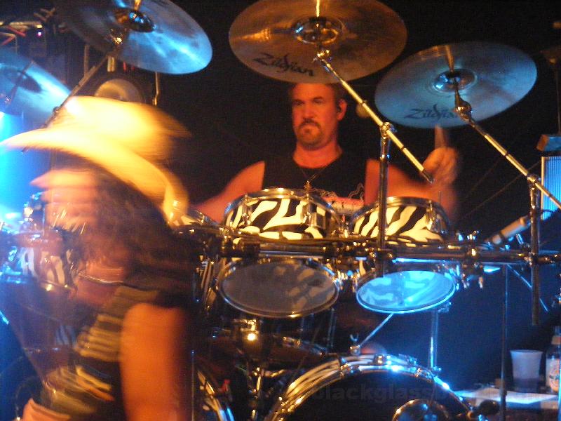 DSCF3767.JPG