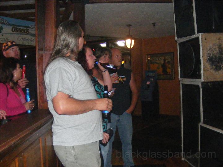 DSCF3878.JPG