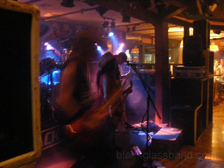 DSCF3885.JPG