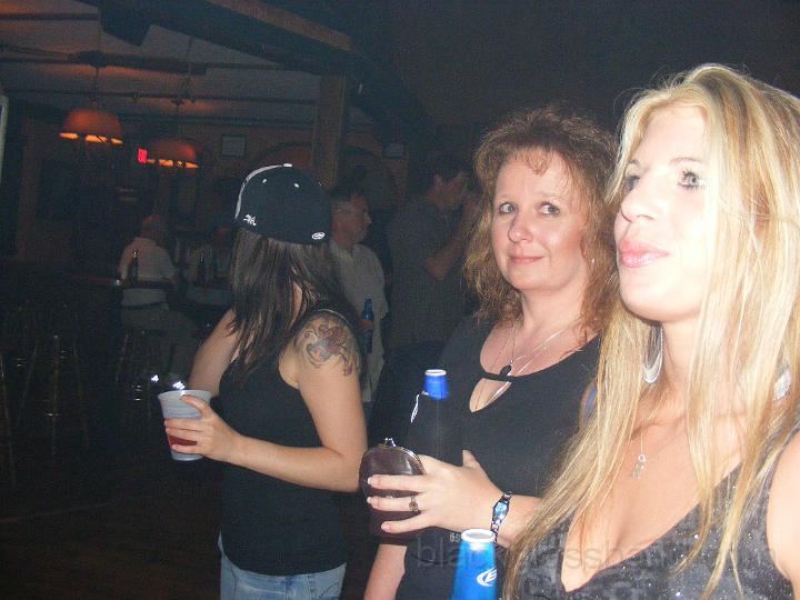 DSCF3925.JPG
