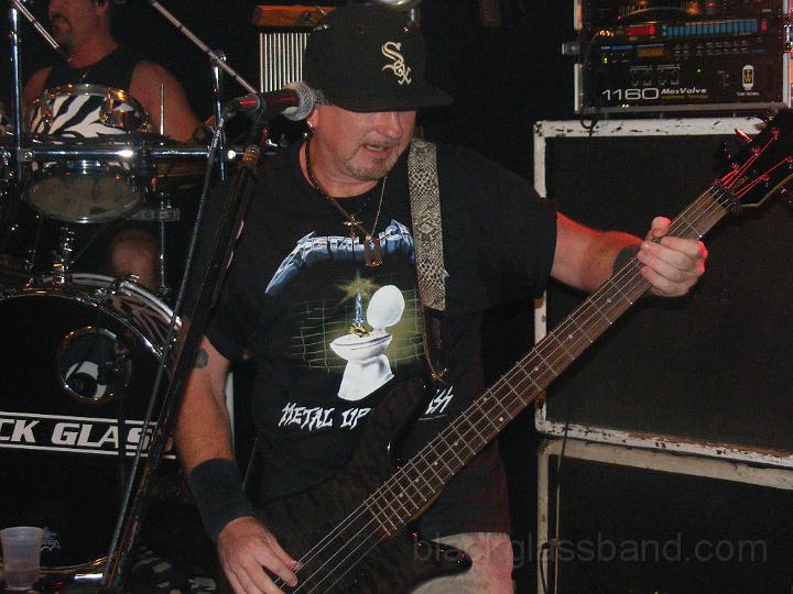 DSCF3927.JPG
