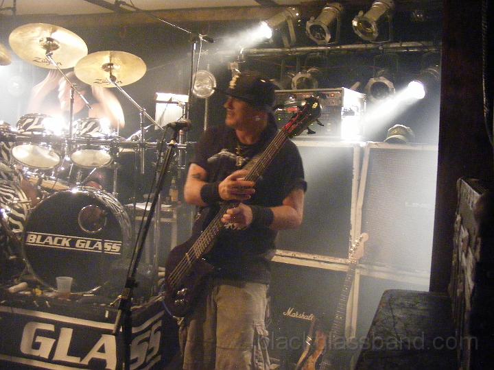 DSCF3932.JPG