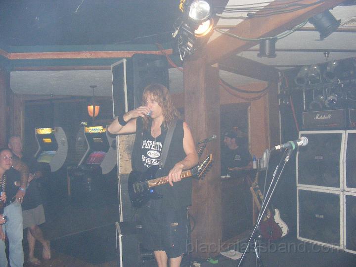 DSCF3933.JPG