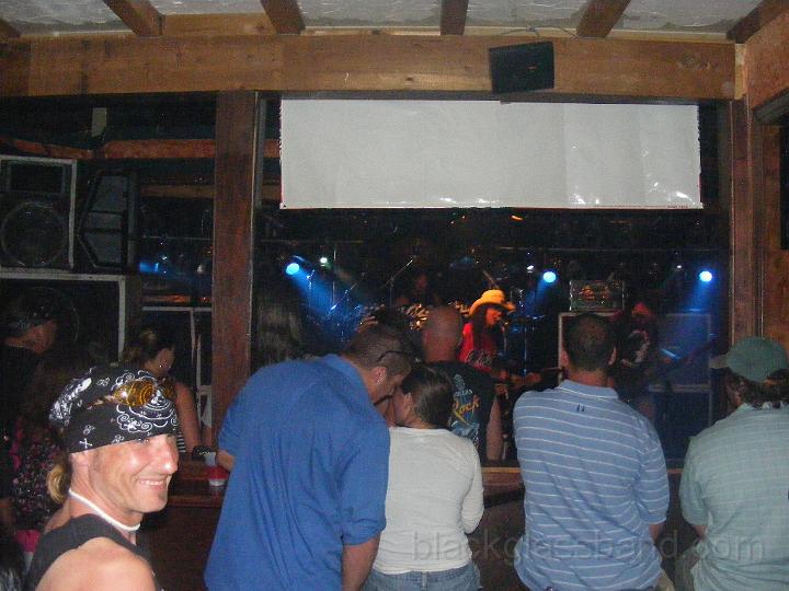 DSCF3947.JPG