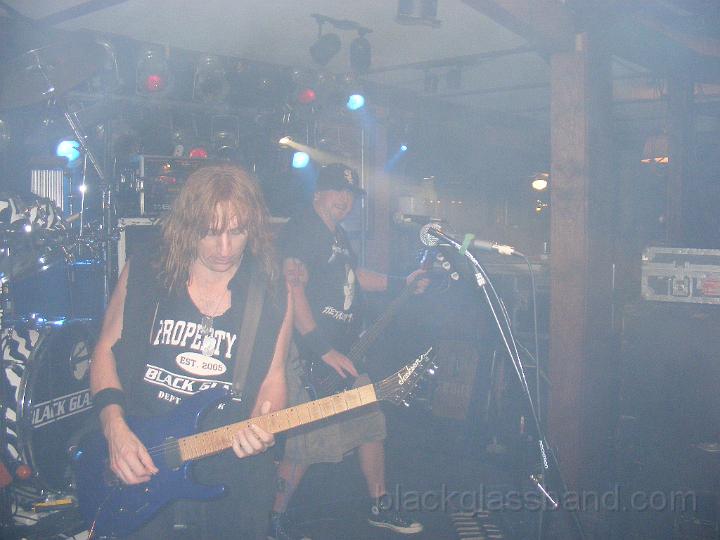 DSCF3955.JPG