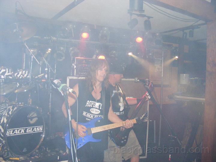 DSCF3964.JPG