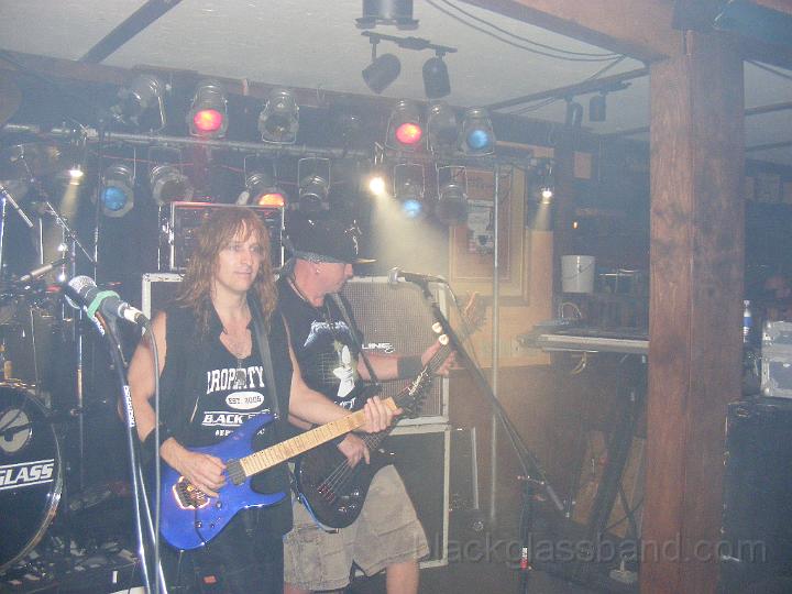 DSCF3965.JPG