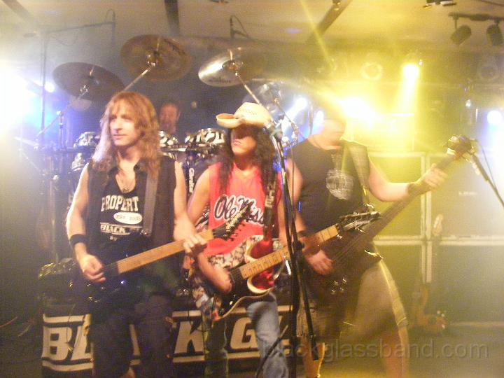 DSCF4021.JPG
