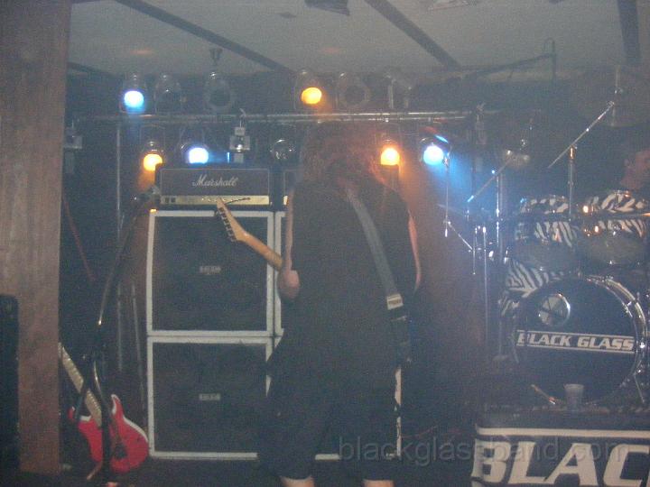 DSCF4023.JPG