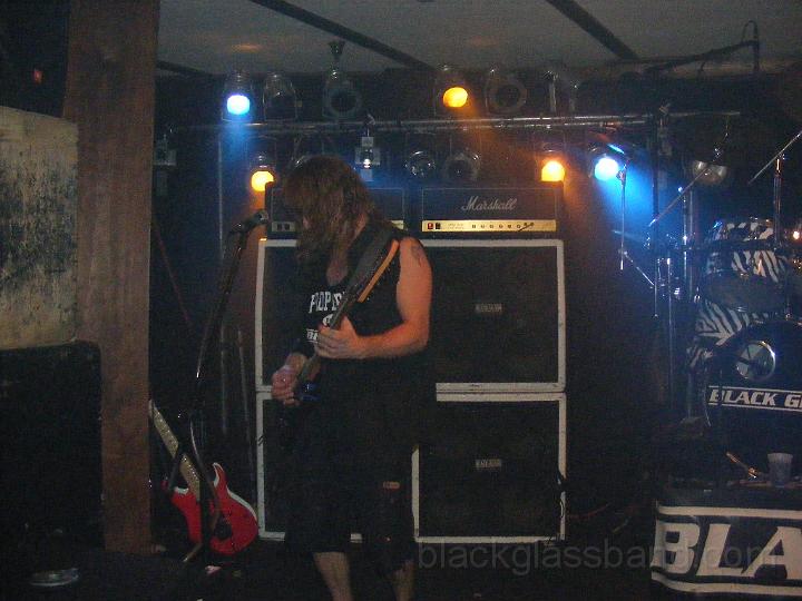 DSCF4024.JPG