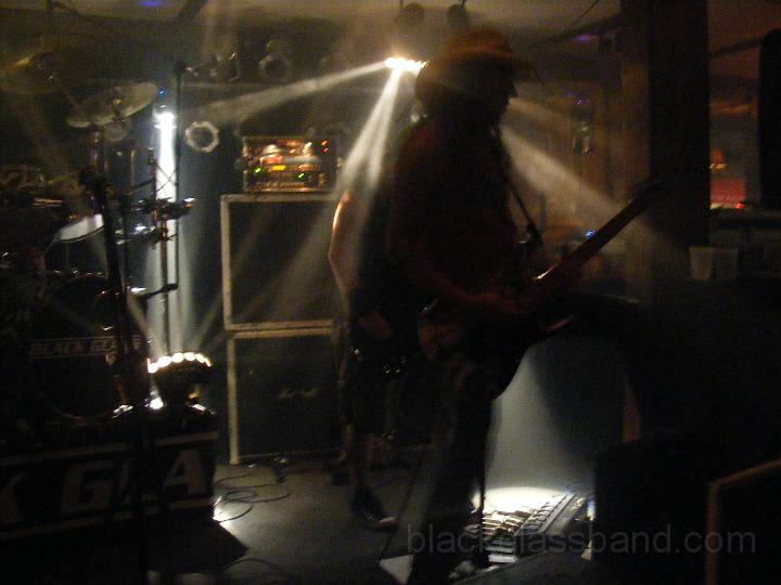 DSCF4035.JPG