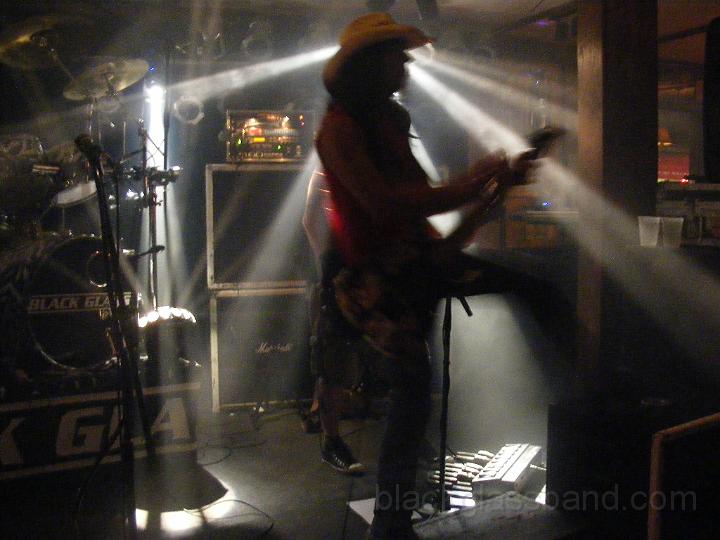 DSCF4037.JPG