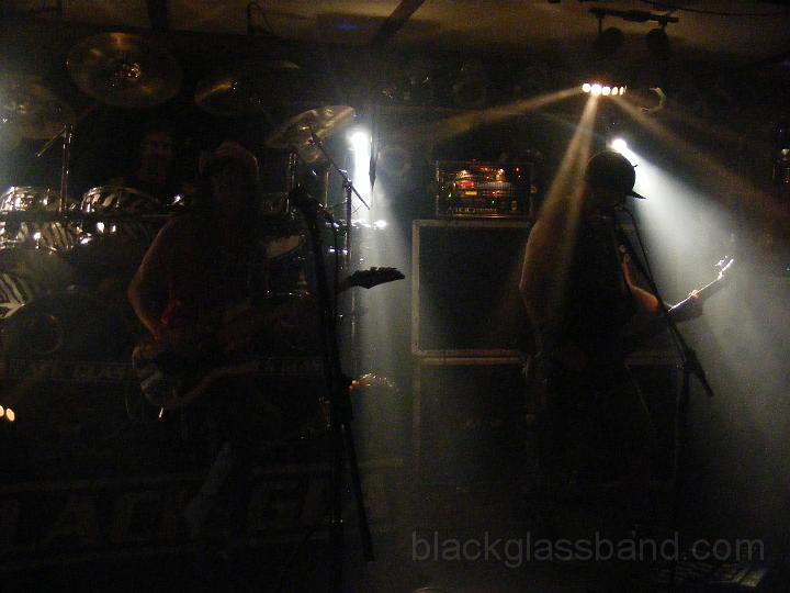 DSCF4038.JPG
