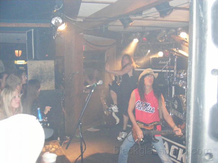 DSCF4117.JPG
