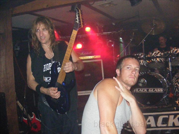 DSCF4134.JPG