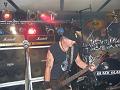 DSCF4086