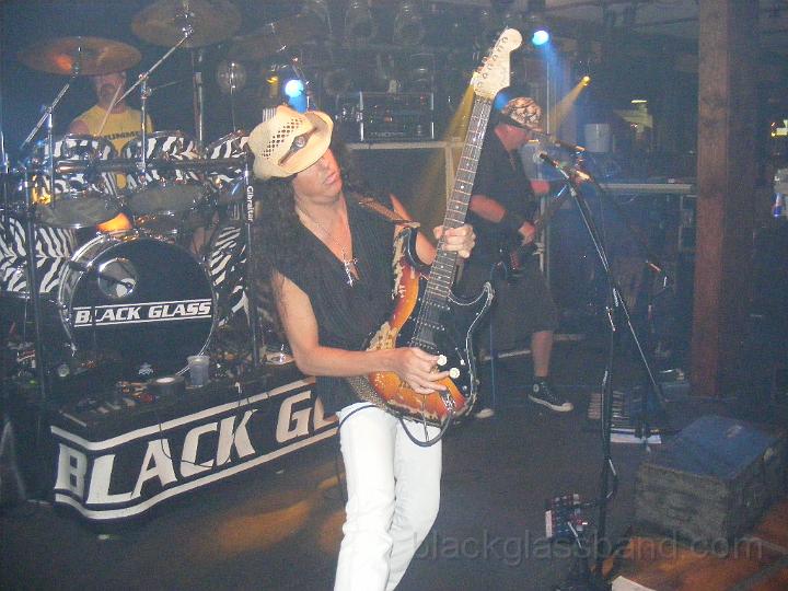 DSCF4664.JPG
