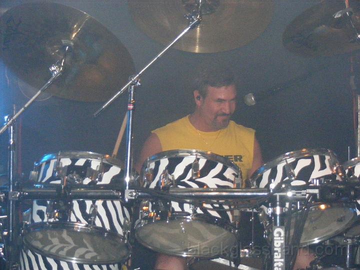 DSCF4666.JPG