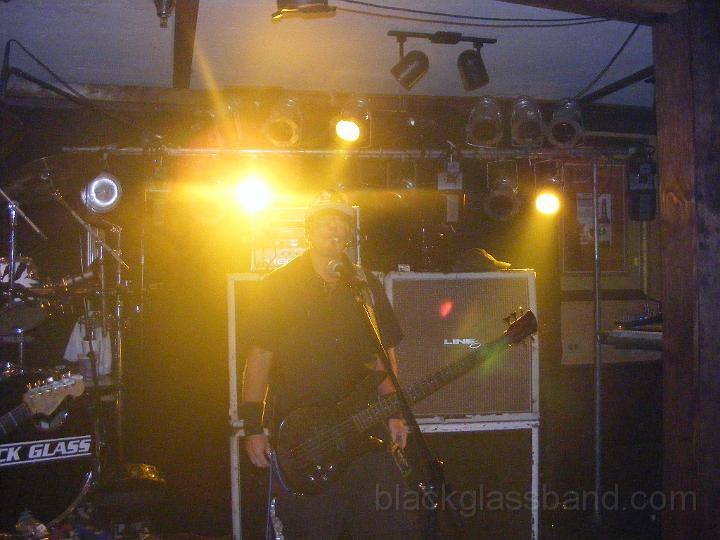 DSCF4675.JPG