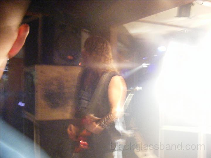 DSCF4679.JPG